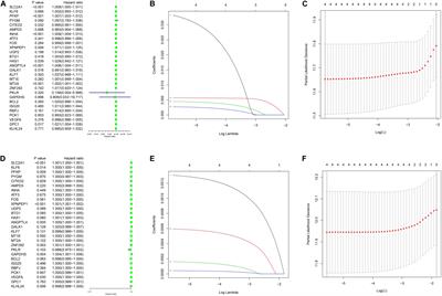 Identification of a Hypoxia-Associated Signature for Lung Adenocarcinoma